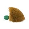 Ragebol Cocos met Steelhouder