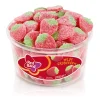 Red Band Wilde Aardbei (150 stuks)