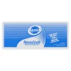 Remia Franse Mosterdsaus BIB (2x 3kg)