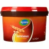 Remia Kant en Klare Satésaus (2,5 kg)