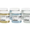 Satino AR1 Luchtverfrisser Assorti (6x 225ml)