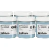 Satino AR1 Luchtverfrisser Blue Atlantic (6x 225ml)