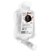Satino Black Sparq Toiletbrilreiniger (6x750ml)