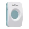 Satino Hyginity HB1 Hygiënezakjes Dispenser Wit