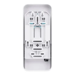 Satino Hyginity SF1 Zeepdispenser Sensor 1000ml Wit