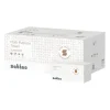 Satino multifunctionele doek in doos 2-laags (15x 200 vel)