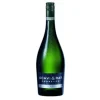 Scavi & Ray frizzante piccolo (24x 20cl)