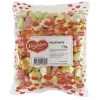 Schuttelaar Figuurschuim (4x 1kg)