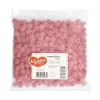 Schuttelaar Framboosjes (6x 1kg)
