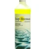 Skjinner Powerclean (1 liter)