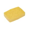 Spontex spons azella 09 groot (10 stuks)