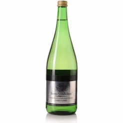 St. Sebastian Sonnenstübchen Zoet (1 liter)