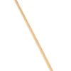 Steel Hout FSC 170×2.8 cm