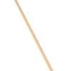 Steel Hout FSC 150×2.4 cm
