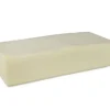 Stofwisdoek Basic Geel 60x25cm (50x 40gr)