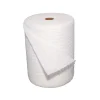 Stofwisdoek wit statisch op rol 60x20cm (6x 50 stuks)