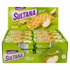 Sultana Mono Appel Single (24 stuks)