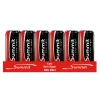 Summit Cola Zero Blik (24x25cl)