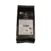 Sunleaf Instant Tea Mix English Blend zak (6x 400gr)