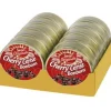 Sweet Originals Cherry Cerise Bonbons (10x 200gr)