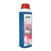 Tana Brillant Bar Spoelglans (1 liter)
