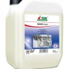 Tana nowa tanin (10 liter)