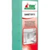 Tana sanet BR 75 (1 liter)