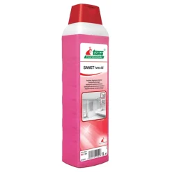 Tana sanet ivecid (1 liter)
