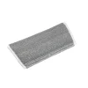 Taski Pro HD Scrub mop (25cm)