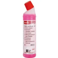 Taski Sani Clonet WC Reiniger (6x 750ml)