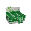 Tea Of Life English Blend (100×1.5gr)