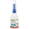 Tesa juniorlijm, flacon van (100gr)