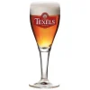 Texels Voetglas (6x 30cl)
