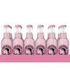 Thomas Henry Cherry Blossom Tonic Flesje (24x 20cl)