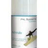 Timemist adrenalin kick spuitbus groot (250ml)