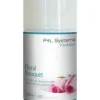Timemist floral bouquet spuitbus groot (250ml)
