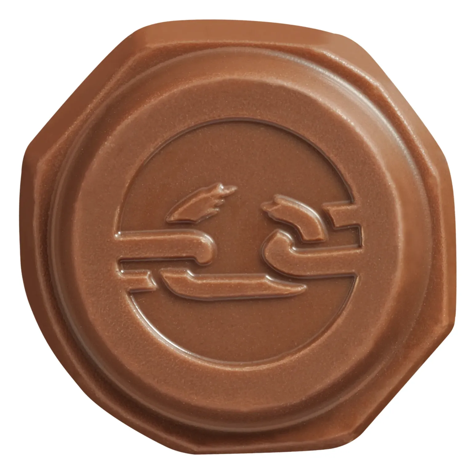 Tony’s Chocolonely Tiny Tony’s Karamel Zeezout (900 gr)