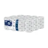 Tork Hulsloos Mid-size Toiletpapier 2-laags Wit T7 Advanced (24×900 vel)