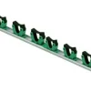 Unger Hang-up Gereedschaphouder (70cm)