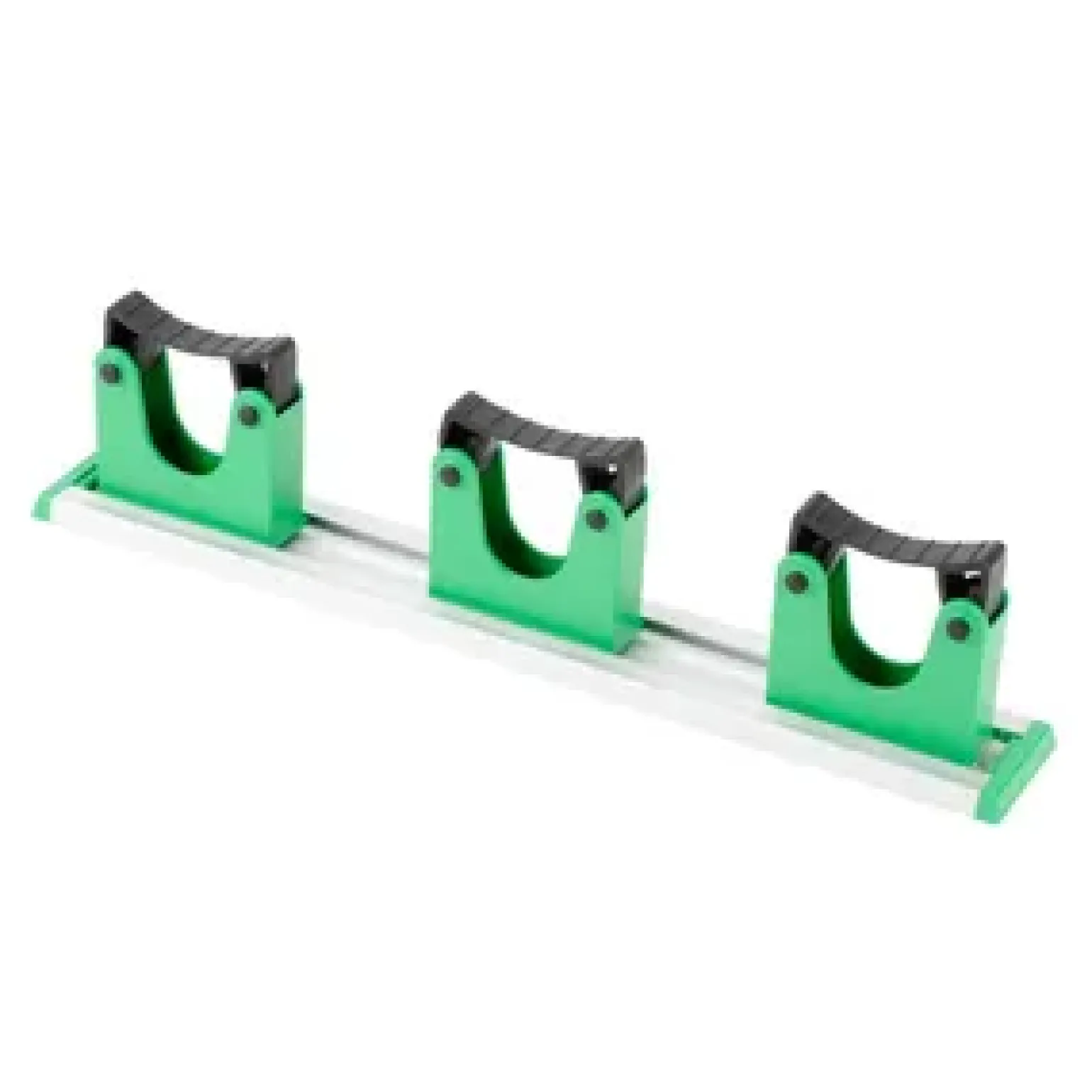 Unger Hang-up Greedschaphouder (35cm)