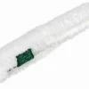 Unger Inwashoes Wit Standaard (35cm)