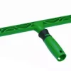 Unger Inwashouder Ergotec (45cm)