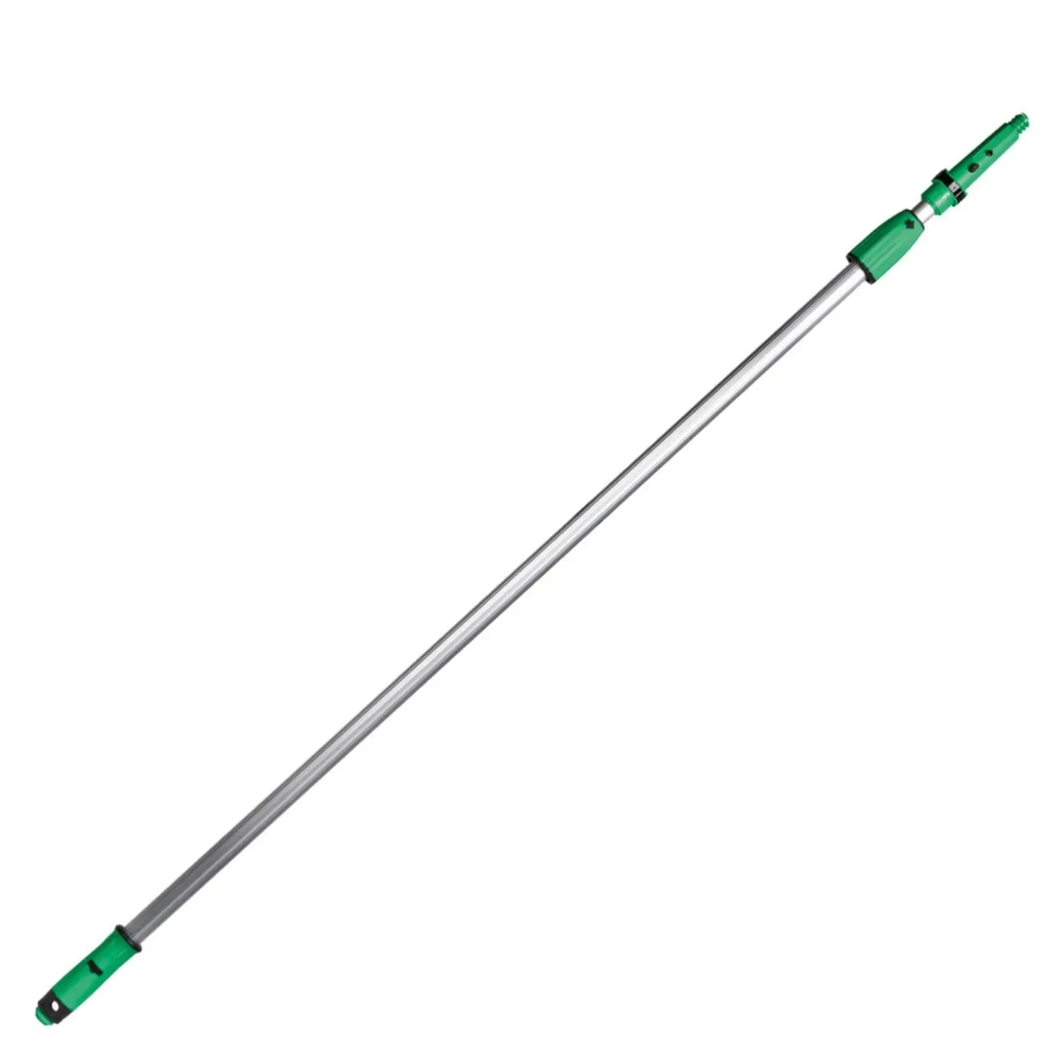 Unger Optiloc 2-delig 250 cm