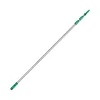 Unger OptiLoc Telesteel 3-delig 7.50 meter