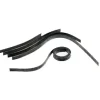 Unger Wisserrubber Hard (45cm)