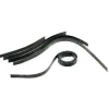 Unger Wisserrubber Soft (45cm)