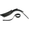 Unger Wisserrubber Soft (35cm)