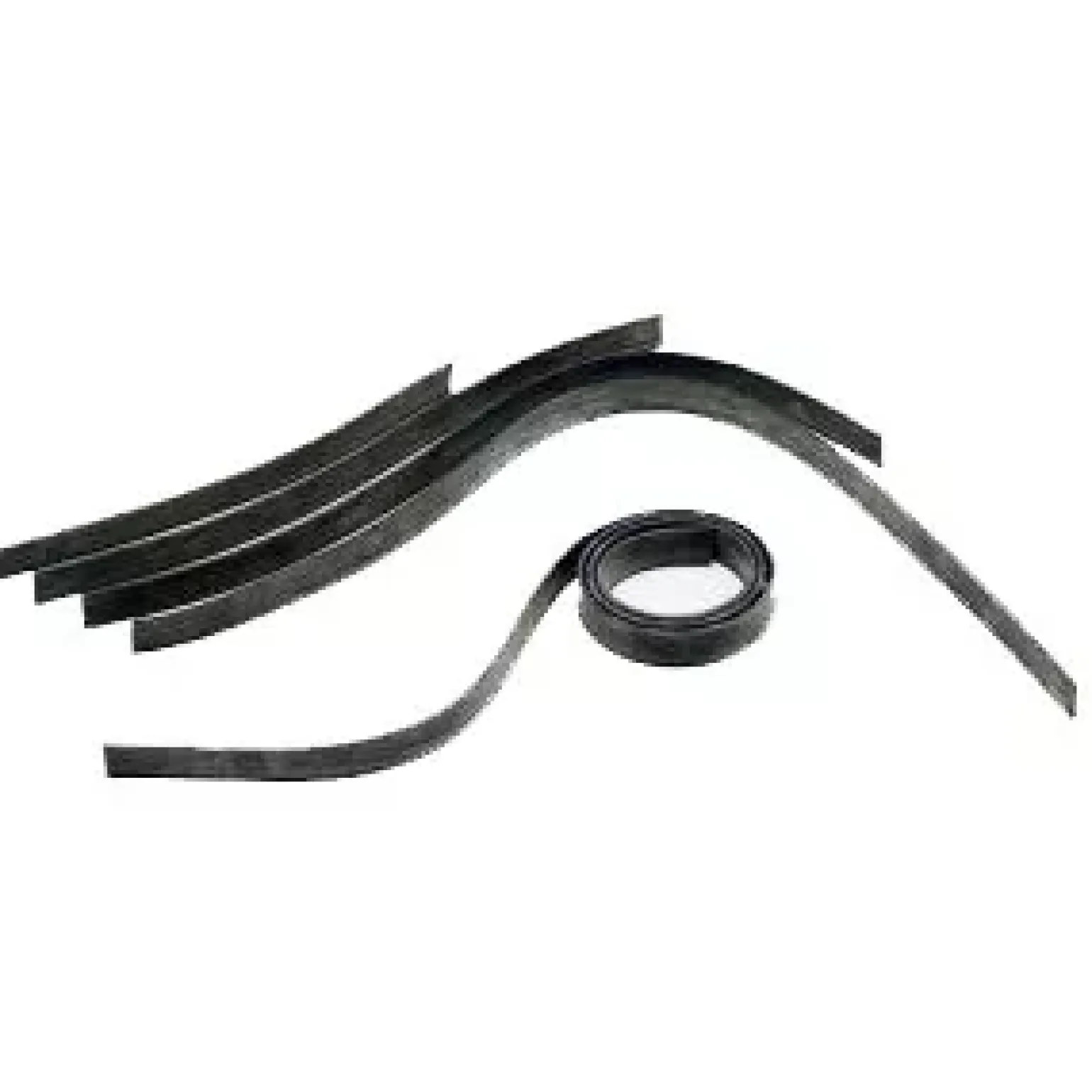 Unger Wisserrubber Soft (35cm)