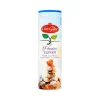 Van Gilse Poedersuiker Strooibus (15x 250gr)