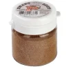 Van Vliet Zwart/Wit Zout Potje (22x 25g)